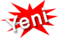 http://www.pirireis.edu.tr/wp-content/uploads/yeni1.gif