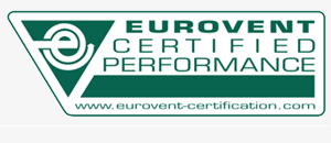 eurovent logo