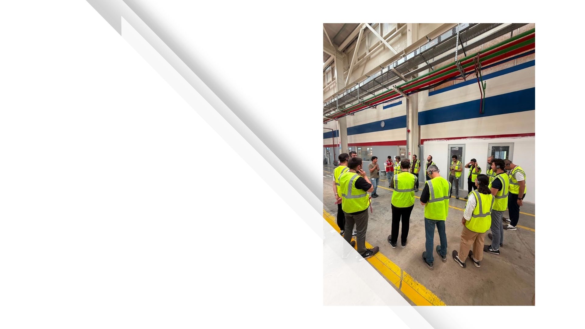 Blog Post Image